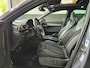 CUPRA Formentor 1.4 e-Hybrid Performance 245PK | Pano | Sfeerverlichting | Camera | Electrische Kofferbak | Nardo | Nette Auto! |