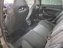 CUPRA Formentor 1.4 e-Hybrid Performance 245PK | Pano | Sfeerverlichting | Camera | Electrische Kofferbak | Nardo | Nette Auto! |