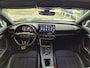 CUPRA Formentor 1.4 e-Hybrid Performance 245PK | Pano | Sfeerverlichting | Camera | Electrische Kofferbak | Nardo | Nette Auto! |