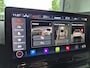 CUPRA Formentor 1.4 e-Hybrid Performance 245PK | Pano | Sfeerverlichting | Camera | Electrische Kofferbak | Nardo | Nette Auto! |