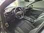 CUPRA Formentor 1.4 e-Hybrid Performance 245PK | Pano | Sfeerverlichting | Camera | Electrische Kofferbak | Nardo | Nette Auto! |