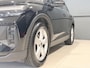 Audi Q4 e-tron 35 Launch edition 55 kWh | SOH 91,26% | Navigatie | Hoge instap |