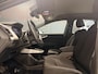 Audi Q4 e-tron 35 Launch edition 55 kWh | SOH 91,26% | Navigatie | Hoge instap |