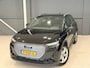 Audi Q4 e-tron 35 Launch edition 55 kWh | SOH 91,26% | Navigatie | Hoge instap |
