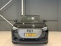 Audi Q4 e-tron 35 Launch edition 55 kWh | SOH 91,26% | Navigatie | Hoge instap |