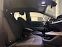 Audi Q4 e-tron 35 Launch edition 55 kWh | SOH 91,26% | Navigatie | Hoge instap |