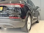Audi Q4 e-tron 35 Launch edition 55 kWh | SOH 91,26% | Navigatie | Hoge instap |