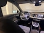 Audi Q4 e-tron 35 Launch edition 55 kWh | SOH 91,26% | Navigatie | Hoge instap |