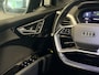 Audi Q4 e-tron 35 Launch edition 55 kWh | SOH 91,26% | Navigatie | Hoge instap |