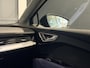Audi Q4 e-tron 35 Launch edition 55 kWh | SOH 91,26% | Navigatie | Hoge instap |