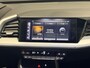 Audi Q4 e-tron 35 Launch edition 55 kWh | SOH 91,26% | Navigatie | Hoge instap |