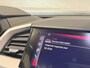 Audi Q4 e-tron 35 Launch edition 55 kWh | SOH 91,26% | Navigatie | Hoge instap |