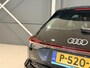 Audi Q4 e-tron 35 Launch edition 55 kWh | SOH 91,26% | Navigatie | Hoge instap |