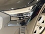 Audi Q4 e-tron 35 Launch edition 55 kWh | SOH 91,26% | Navigatie | Hoge instap |