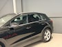Audi Q4 e-tron 35 Launch edition 55 kWh | SOH 91,26% | Navigatie | Hoge instap |