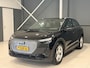 Audi Q4 e-tron 35 Launch edition 55 kWh | SOH 91,26% | Navigatie | Hoge instap |