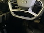 Audi Q4 e-tron 35 Launch edition 55 kWh | SOH 91,26% | Navigatie | Hoge instap |