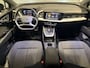 Audi Q4 e-tron 35 Launch edition 55 kWh | SOH 91,26% | Navigatie | Hoge instap |