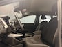 Audi Q4 e-tron 35 Launch edition 55 kWh | SOH 91,26% | Navigatie | Hoge instap |