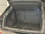 Audi Q4 e-tron 35 Launch edition 55 kWh | SOH 91,26% | Navigatie | Hoge instap |