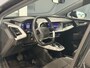 Audi Q4 e-tron 35 Launch edition 55 kWh | SOH 91,26% | Navigatie | Hoge instap |