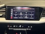 Audi Q4 e-tron 35 Launch edition 55 kWh | SOH 91,26% | Navigatie | Hoge instap |