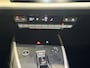 Audi Q4 e-tron 35 Launch edition 55 kWh | SOH 91,26% | Navigatie | Hoge instap |