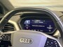 Audi Q4 e-tron 35 Launch edition 55 kWh | SOH 91,26% | Navigatie | Hoge instap |