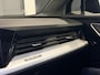 Audi Q4 e-tron 35 Launch edition 55 kWh | SOH 91,26% | Navigatie | Hoge instap |