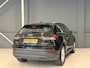 Audi Q4 e-tron 35 Launch edition 55 kWh | SOH 91,26% | Navigatie | Hoge instap |