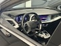 Audi Q4 e-tron 35 Launch edition 55 kWh | SOH 91,26% | Navigatie | Hoge instap |