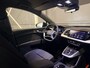 Audi Q4 e-tron 35 Launch edition 55 kWh | SOH 91,26% | Navigatie | Hoge instap |