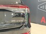 Audi Q4 e-tron 35 Launch edition 55 kWh | SOH 91,26% | Navigatie | Hoge instap |