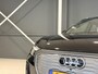 Audi Q4 e-tron 35 Launch edition 55 kWh | SOH 91,26% | Navigatie | Hoge instap |