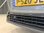 Audi Q4 e-tron 35 Launch edition 55 kWh | SOH 91,26% | Navigatie | Hoge instap |