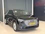 Audi Q4 e-tron 35 Launch edition 55 kWh | SOH 91,26% | Navigatie | Hoge instap |