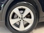 Audi Q4 e-tron 35 Launch edition 55 kWh | SOH 91,26% | Navigatie | Hoge instap |