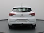 Renault Clio E-Tech Hybrid Business Zen 140pk Airco | Cruise | Navi | Parkeersens. achter | Trekhaak