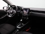 Renault Clio E-Tech Hybrid Business Zen 140pk Airco | Cruise | Navi | Parkeersens. achter | Trekhaak