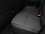 Renault Clio E-Tech Hybrid Business Zen 140pk Airco | Cruise | Navi | Parkeersens. achter | Trekhaak
