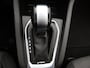 Renault Clio E-Tech Hybrid Business Zen 140pk Airco | Cruise | Navi | Parkeersens. achter | Trekhaak