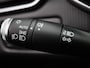 Renault Clio E-Tech Hybrid Business Zen 140pk Airco | Cruise | Navi | Parkeersens. achter | Trekhaak