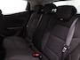 Renault Clio E-Tech Hybrid Business Zen 140pk Airco | Cruise | Navi | Parkeersens. achter | Trekhaak