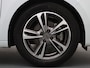 Renault Clio E-Tech Hybrid Business Zen 140pk Airco | Cruise | Navi | Parkeersens. achter | Trekhaak
