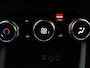 Renault Clio E-Tech Hybrid Business Zen 140pk Airco | Cruise | Navi | Parkeersens. achter | Trekhaak