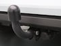 Renault Clio E-Tech Hybrid Business Zen 140pk Airco | Cruise | Navi | Parkeersens. achter | Trekhaak