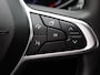 Renault Clio E-Tech Hybrid Business Zen 140pk Airco | Cruise | Navi | Parkeersens. achter | Trekhaak
