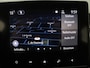 Renault Clio E-Tech Hybrid Business Zen 140pk Airco | Cruise | Navi | Parkeersens. achter | Trekhaak