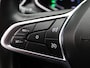 Renault Clio E-Tech Hybrid Business Zen 140pk Airco | Cruise | Navi | Parkeersens. achter | Trekhaak
