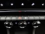 Renault Clio E-Tech Hybrid Business Zen 140pk Airco | Cruise | Navi | Parkeersens. achter | Trekhaak